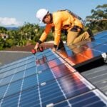 seia-pide-al-gobierno-australiano-que-«intervenga-urgentement»-sobre-el-cambio-de-reglas-solares