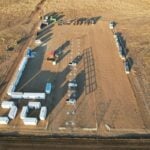 noa-alcanza-el-cierre-financiero-en-el-proyecto-solar-fotovoltaico-de-349mw-en-sudafrica