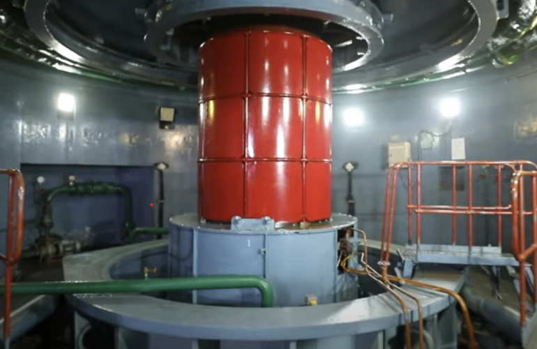 comisiones-thdc-primera-unidad-de-250-mw-del-proyecto-hydro-de-1-gw-bombado