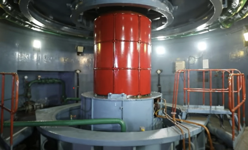 comisiones-thdc-primera-unidad-de-250-mw-del-proyecto-hydro-de-1-gw-bombado
