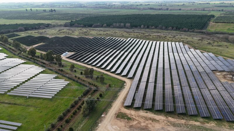 enfinity-global-signs-acuerdo-de-compra-de-energia-compania-de-tecnologia-estadounidense-para-entregar-420-mw-de-energia-renovable-en-italia