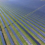 mufg-finance-la-cartera-solar-de-350mw-de-origis-energy-en-los-estados-unidos