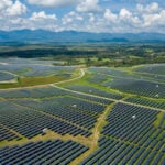25-anos-para-el-final:-cambiar-el-enfcoque-del-crecimiento-solar-hacia-operaciones-exitosas