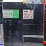 snec-2025-takeaways:-800w+-modulos,-diversificacion-de-tipo-n,-perovskite-tandem-gana-impulso