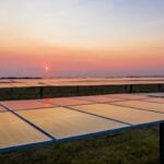 invenergy-rompe-el-terreno-en-la-planta-de-energia-solar-fotovoltaica-de-ohio-de-240mw
