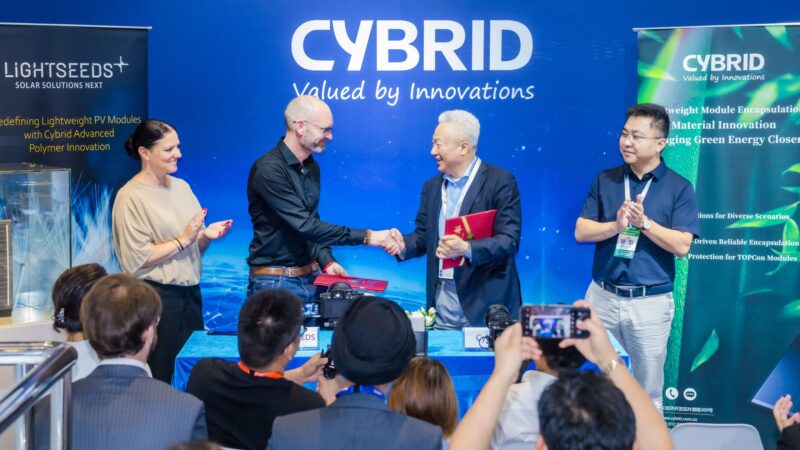 sweeds-de-lights-y-cybrid-anananuna-asociaco-de-coinnovacion-global-en-snec-para-acelerar-el-despliegue-de-modulos-solares-ecologicos
