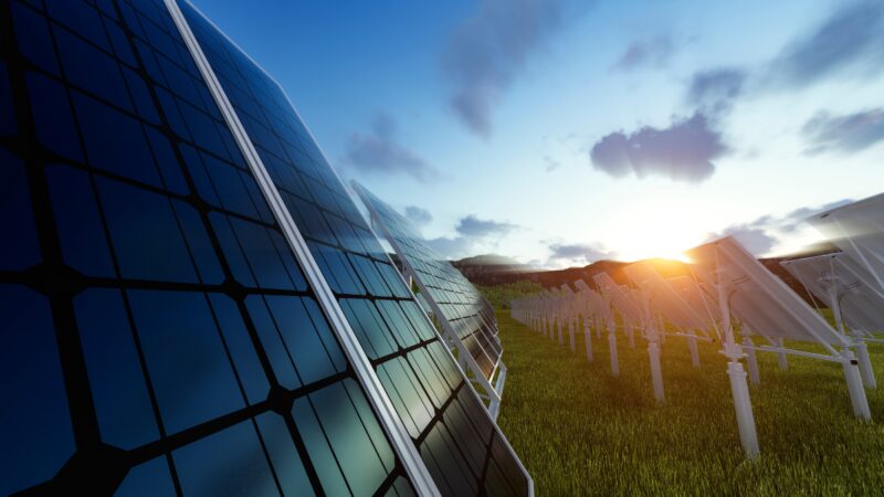 desri-comienza-la-construccion-de-instalaciones-de-solar-y-almacenamiento-de-catclaw-en-buckeye,-arizona-paraumar-la-capacidad-de-energia-limpia