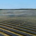 amazon-para-invertir-au-$-20-mil-milones-en-centros-de-datos-australianos-impulsados-​​por-solar-pv
