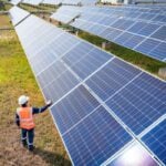 redeux-energy-asegura-una-linea-de-credito-de-us-$-30-millones