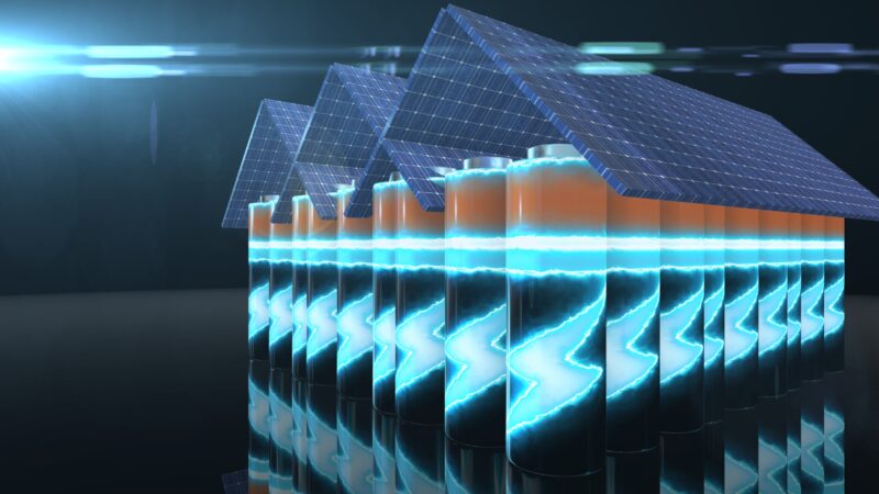 mnre-lanza-un-desafio-de-innovacion-para-promover-la-economia-circular-en-tecnologias-solares-y-de-bateria