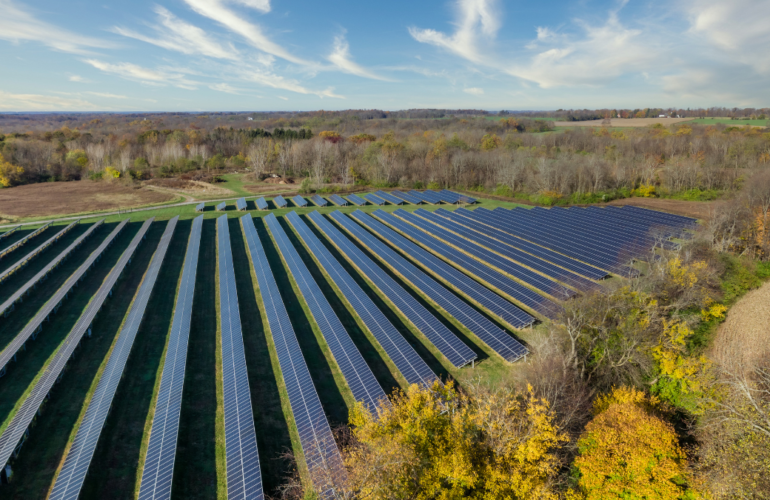 accesso-transversal-y-anka-para-desplegar-$-20-milones-en-cartera-de-mini-grid-en-madagascar