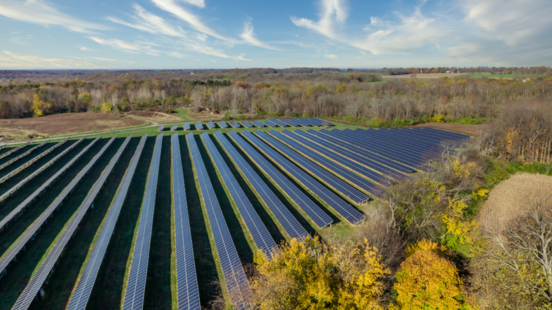 accesso-transversal-y-anka-para-desplegar-$-20-milones-en-cartera-de-mini-grid-en-madagascar