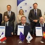 eib-invierte-1600-millones-de-euros-en-2.2gw-esparana-francia-interconnector