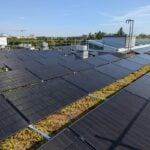modulos-solares-resistentes-a-la-sombra-y-segmentados