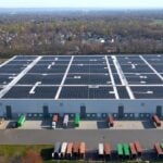 dimension-energia-asegura-las-finanzas-para-la-cartera-solar-comunitaria-de-112mw