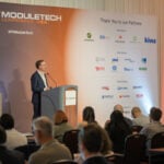 pv-module-tech-usa-2025:-todas-las-conclusiones-clave