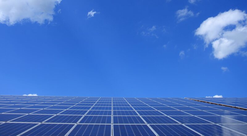 autoridad-de-puertos-de-lands-de-la-india-invita-a-oftas-para-el-proyecto-de-energia-solar-de-750-kwp-en-kartarpur-border-icp,-punjab