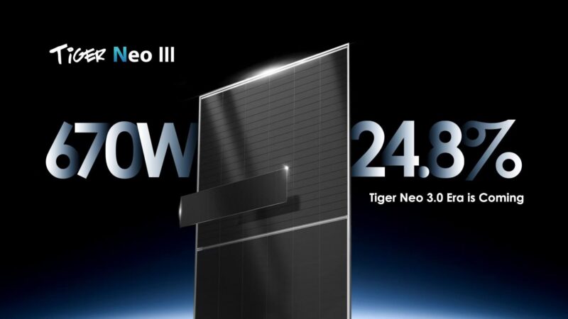 tiger-neo-3.0-de-jinkosolar-entra-en-produccion-en-masa-este-mes-con-650-670wp-de-nivel-de-potencia
