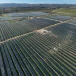 sonnedix-powers-150mw-solar-pv-planta-en-portugal