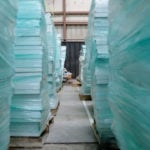 engie-incluira-un-acuerdo-de-reciclaje-para-375mw-midwest-solar-ppas