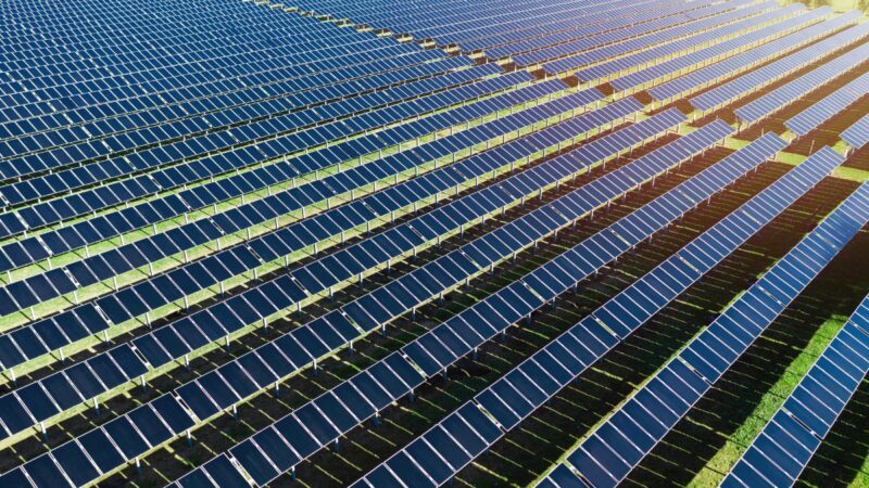 globeleq-adquiere-una-participante-del-51%-en-lunsemfwa-de-zambia,-se-expande-al-desarrollo-hidroelectrico-y-solar