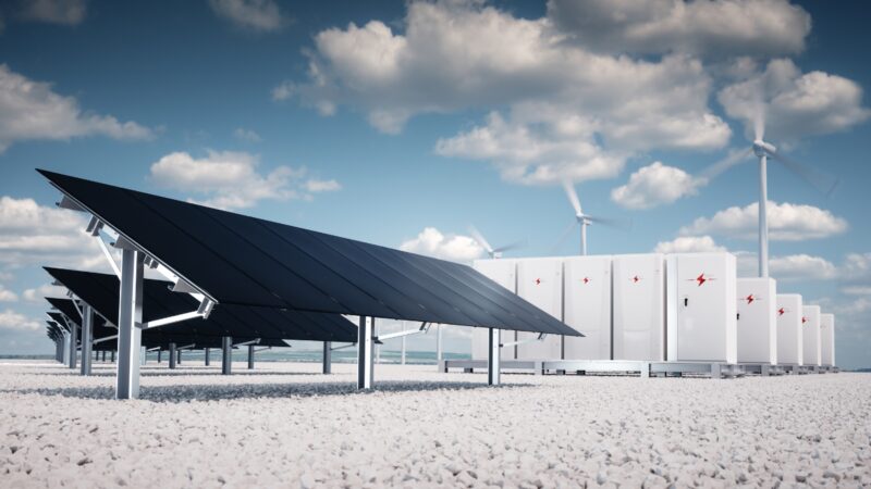 vision-energy-asegura-el-primer-proyecto-de-almacenamiento-de-bateria-independiente-en-francia-con-un-acuerdo-de-120-mw