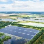 q-potas-de-energia-la-planta-fotovoltaica-‘mas-grande’-de-743mw-de-74.3mw-en-francia