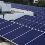 waaree-energies-reubica-6gw-planta-de-fabricacion-integrada-verticalmenta-en-india
