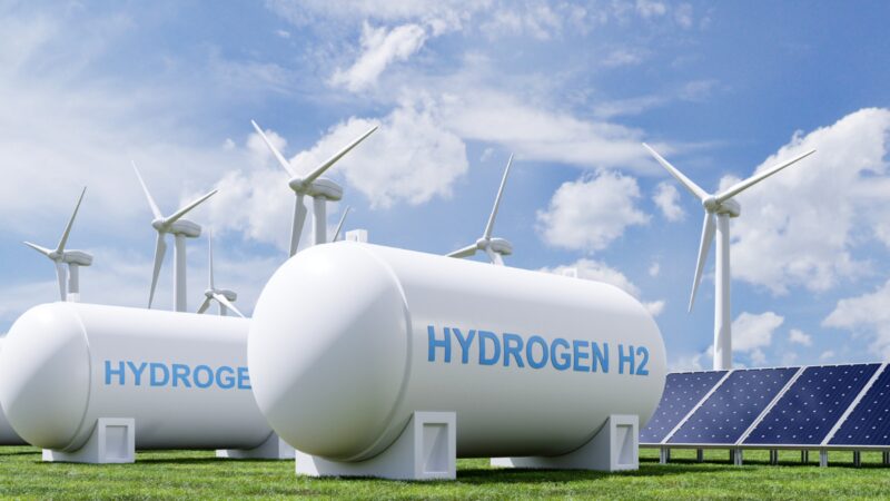 la-planta-piloto-de-hidrogeno-verde-fuera-de-la-rojo-de-adani-establecia-un-nuevo-punto-de-referencia-en-innovacion-renovable