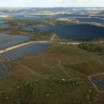 brightnight,-cordelio-power-power-300mw-solar-pv-planta-en-arizona
