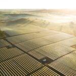 solar-y-viento-conjunto-de-nueva-generacion-registro-en-el-nem-de-australia