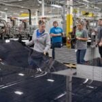 first-solar-vende-us-$-311.8-millones-en-45x-creditos-fiscales-de-fabricacion