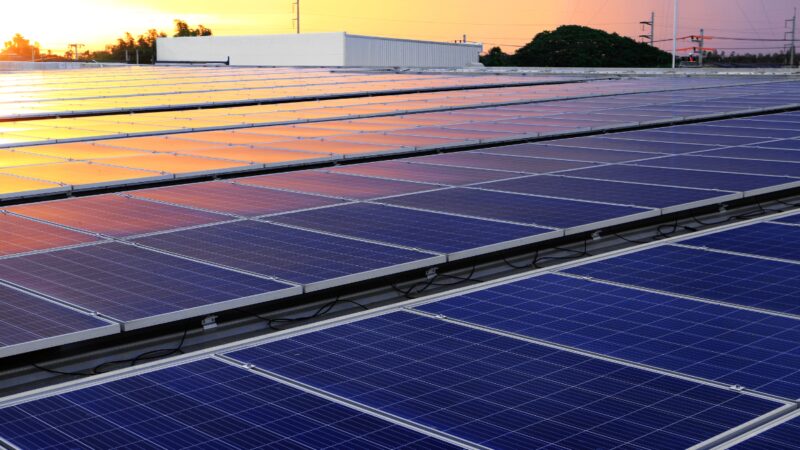 seci-invita-a-oftas-para-proyectos-solares-en-la-azotea-de-3850-kw-bajo-el-modolo-resco-(tranche-i)