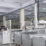 emmvee-inks-us-$-174-millones-acuerdo-de-suministro-del-modulo-con-kpi-energia-verde