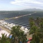 acen,-upc-para-construir-proyectos-renovables-de-540mw-en-india