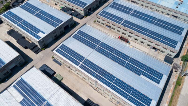 omv-petrom-adquiere-una-partacion-del-50%-en-gabare-solar-proyecto,-lo-que-aumma-la-energia-renovable-de-bulgaria