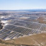 statkraft,-mejor-signo-de-energia-64gwh-ppa-en-polonia