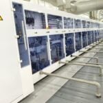 premier-energies-comisions-1.2gw-topcon-solar-cell-line