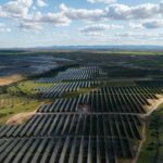 plenitud-comienza-las-operaciones-en-el-primer-bloque-del-proyecto-solar-espanol-de-330mw