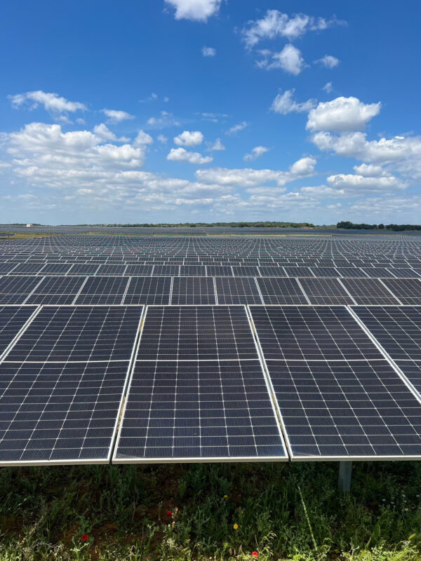 zelestra-recauda-$-282-millones-en-financanto-verde-a-sistemas-de-almacenamento-de-energia-de-bateria-de-1-gwh-y-220-mwdc-project-en-chile