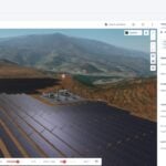 el-mercado-solar-necesita-nuevo-estandares-de-la-industria-para-apoyar-la-innovacion-tecnologica
