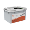 BATERÍA DE LITIO 12v 200ah 2,56kWh - Imagen 4