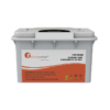 BATERÍA DE LITIO 12v 200ah 2,56kWh - Imagen 2