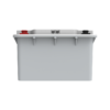 BATERÍA DE LITIO 12v 200ah 2,56kWh - Imagen 7