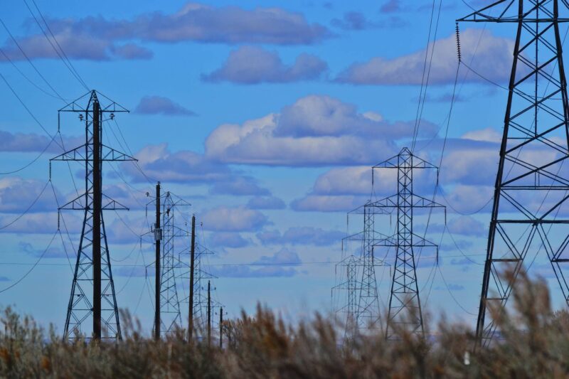 pxil-realiza-una-exitosa-sesion-de-comercio-de-2nd-rec-para-junio-​​de-2025