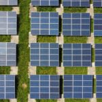 capital-dynamics-asegura-el-financiamiento-para-una-cartera-de-pv-espanol-de-160mw