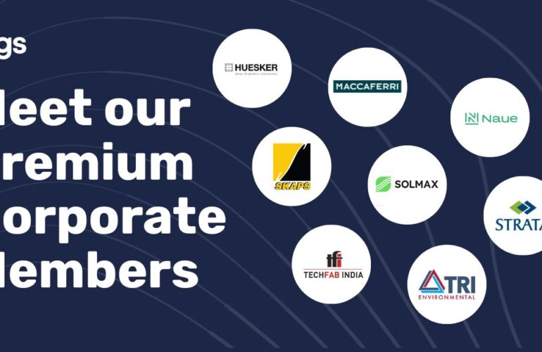 igs-miembros-corporativos-premium-revelados