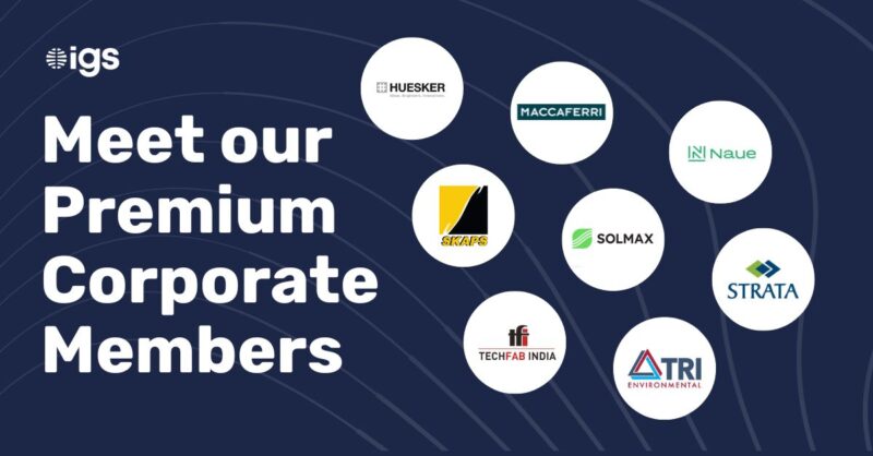 igs-miembros-corporativos-premium-revelados
