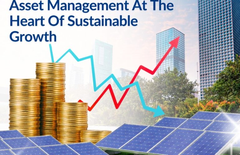 solarquarter-india,-mayo-junio-​​2025-problema