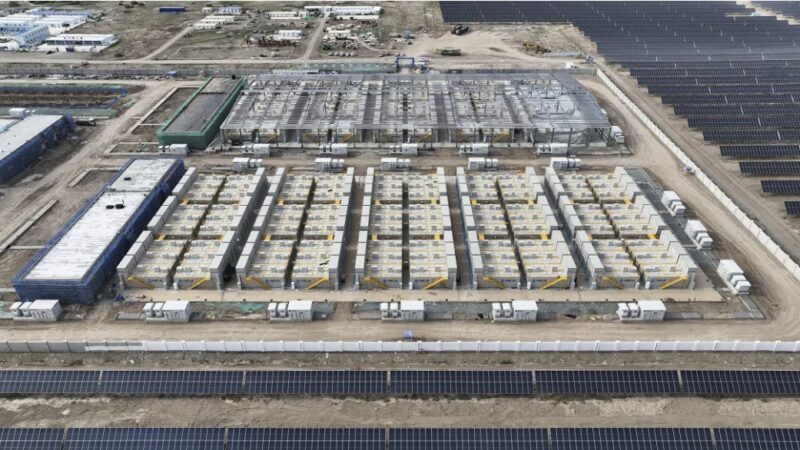 la-bateria-de-flujo-de-vanadio-mas-grande-del-mundo-se-pone-en-linea-en-china